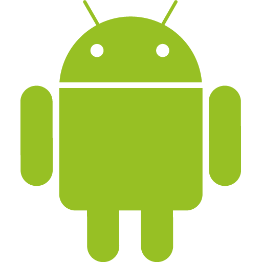 Google Play