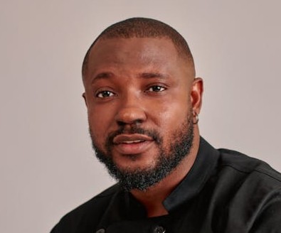 Jamie L. profile photo
