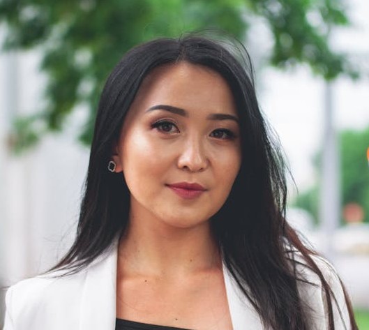 Anna L. profile photo