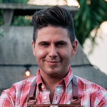 Tom R. profile photo