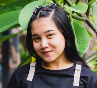 Chloe M. profile photo