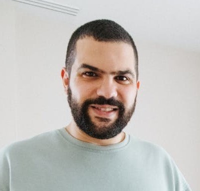 Sam D. profile photo